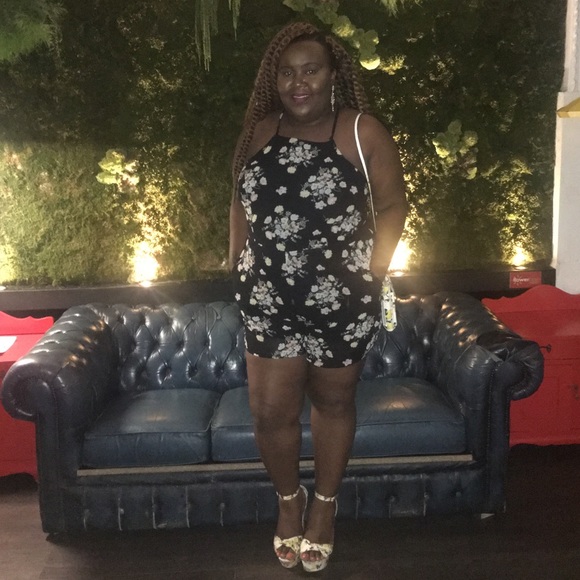 Meet your Posher, Victoria - Picture 3 of 7